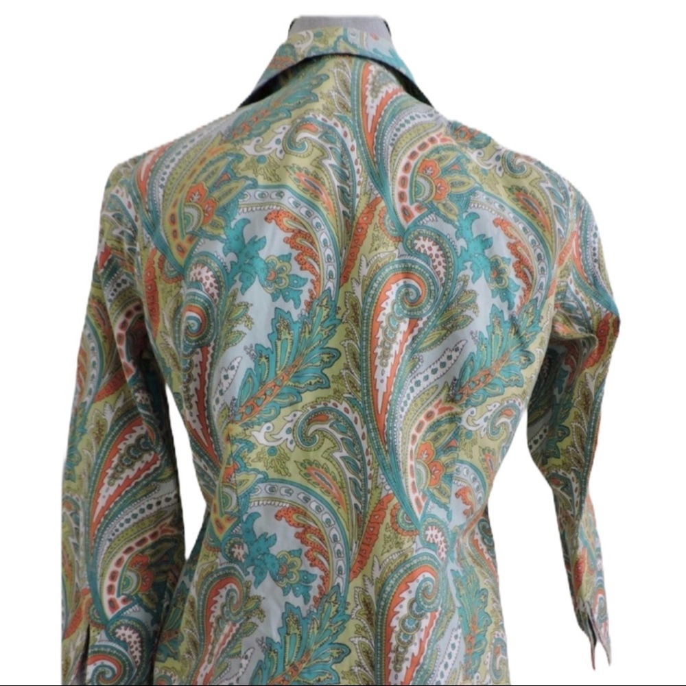 Lands’ End size 4P - Picture 4 of 8